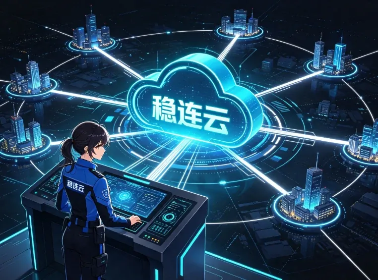 稳连云宣传配图,本页为第三方整理页